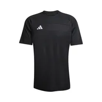Remera Adidas JD0446 Tiro 25 Essentials Masculino