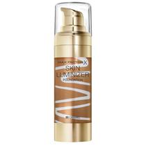 Base Maxfactor Skin Luminizer Caramel 85