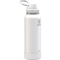 Garrafa Takeya Actives Spout Lid 51002 de 40OZ (1.2L) - Arctic