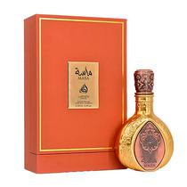 Perfume Lattafa Masa 100ML