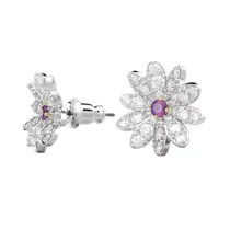 Bolígrafo Swarovski 5627168 Millenia