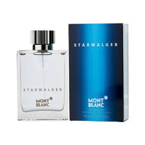 P.Mont Blac Starwalker M 75ML Edt