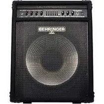 Behringer BXL-3000
