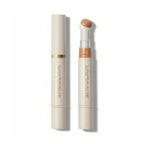 Corretivo Facial Sheglam Complexion Boost Honey