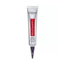 Serum L'Oreal Revitalift 10% Pure Vitamin C 30ML