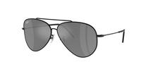 Ray Ban Lentes RBR0101S *002/GS #59