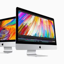 Imac 2017 i5-2.7 16GB,500 SSD, 21" FD MNDY2L