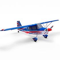 Aviao e-Flite Decathlon RJG 1.2M BNF Basic EFL09250