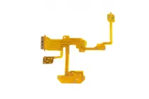 CM Flat Sony H20