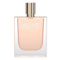 Hugo Boss Perfume Alive F 80 ML s/C