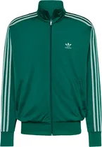 Jaqueta Adidas JP2543 - Masculina