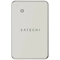 Cartões Satechi ST-Lfawcw Findall Card Sand