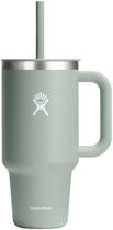 Copo Termico Hydro Flask TT32PS374 946ML Agave