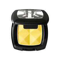 Sombra de Olhos NYX Single 119A Mellow Yellow