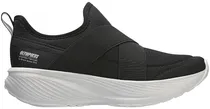 Tênis Olympikus Flora/158 - Feminino