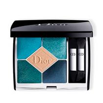 Dior Show 5 Couleurs 279 Denim