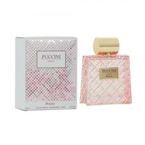 Perfume Puccini Beauty Edp Feminino 100ML