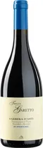 Vinho Tenuta Garetto Barbera D'Asti Docg Superiore 2020