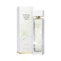 Perfume Elizabeth Arden White Tea Eau Fraiche 100ML