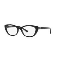 Vogue Lentes VO5425 *W44 #53