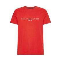 Camiseta Tommy Hilfiger MW0MW11797 XJV