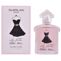 Guerlain Perfume La Petite Robe Noire Fem 100ML Edt Cocktai