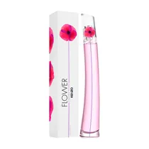 Flower BY Kenzo Cherry Poppy 100ML Edp