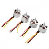 Dji Parts Phantom 2 Vision Part 6 Motor 2212/920KV