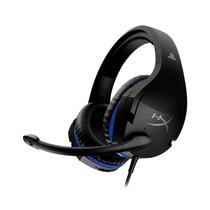 Fone Kingston Hyperx Cloud Stinger HX-HSCSS-BK/AM