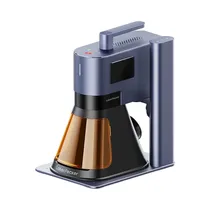 Grabadora Láser Laserpecker Basic 5 20W Gris
