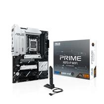 Placa Mãe AM5 Asus X870-P Prime Wifi DDR5/HDMI/M.2/RGB