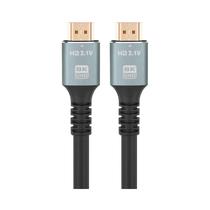 Cable HDMI Kolke KCC-2566 2.1 8K 1.5M