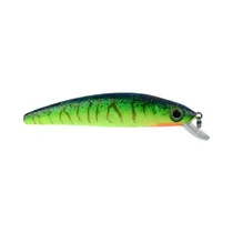 SeÑuelo Artificial Sumax Shine Walk SSW-M4 301 11.4CM 15GR