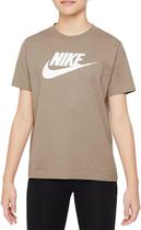 Camiseta Infantil Nike FZ5178 247 - Unissex