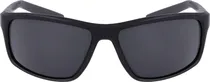 Óculos de Sol Nike DV2372-010 - Masculino