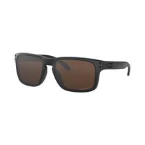 Lente Oakley 9102 D755 57