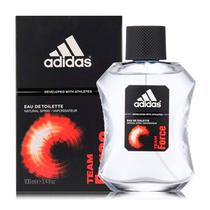 Perfume Masculino Adidas Team Force Edt 100ML