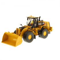 Cat 1/50 Wheel Loader 982M 85292