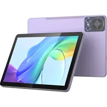 Kit Tablet C Idea CM8300 Plus 10.1" Wi-Fi 1 TB - Purple + Acessórios