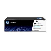 Toner HP 19A Negro Drum Kit Tambor CF219A