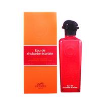 Perfume Hermes Rhubarbe Ecarlate Eau de Cologne 100ML