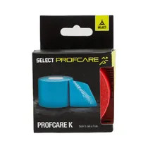 Cinta Select 7010350333 Profcare K Rojo