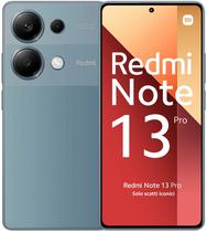 Smartphone Xiaomi Redmi Note 13 Pro Lte Dual Sim 6.67" 12GB/256GB Green