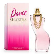 Shakira Dance 80ML Edt