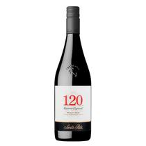 Vino Sta R 120 Rva Esp Pinot Noir 750