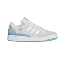 Calzado Deportivo Adidas FZ6261 Forum Low