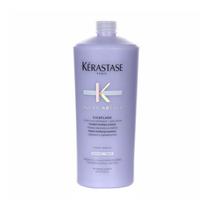 Acondicionador Kerastase Blond Absolu Cicaflash 1000ML