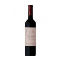 Vino Lagarde Guarda Malbec D.O.C 750ML