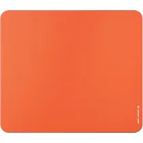 Mouse Pad Pulsar Paraglide Esports Medium Speed XL - Orange (PMP14XLO)