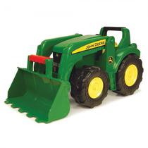 John Deere Big Scoop Trator 35850